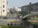  Campus Universitaire des Grands Moulins